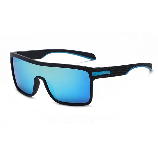 Велосипедные солнцезащитные очки, солнцезащитные очки для бега, Спортивная оправа, линзы, материал, лидер продаж, для улицы, 100% защита от УФ лучей, для верховой езды, бега