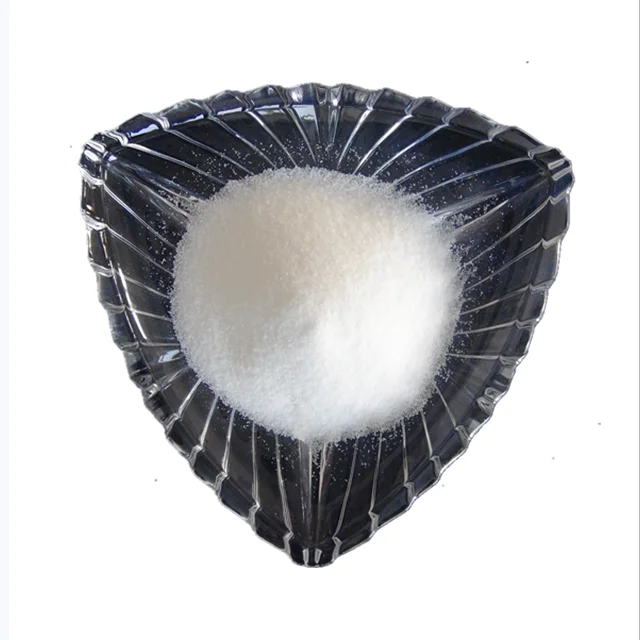Best selling durable using popular product 99% strontium nitrate powder