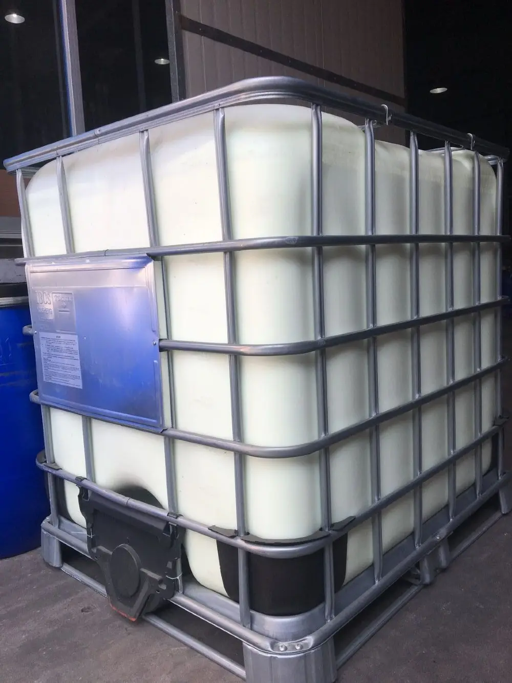 
Textile Optical Brightener TF-901 Fluorescent Brightener 901 