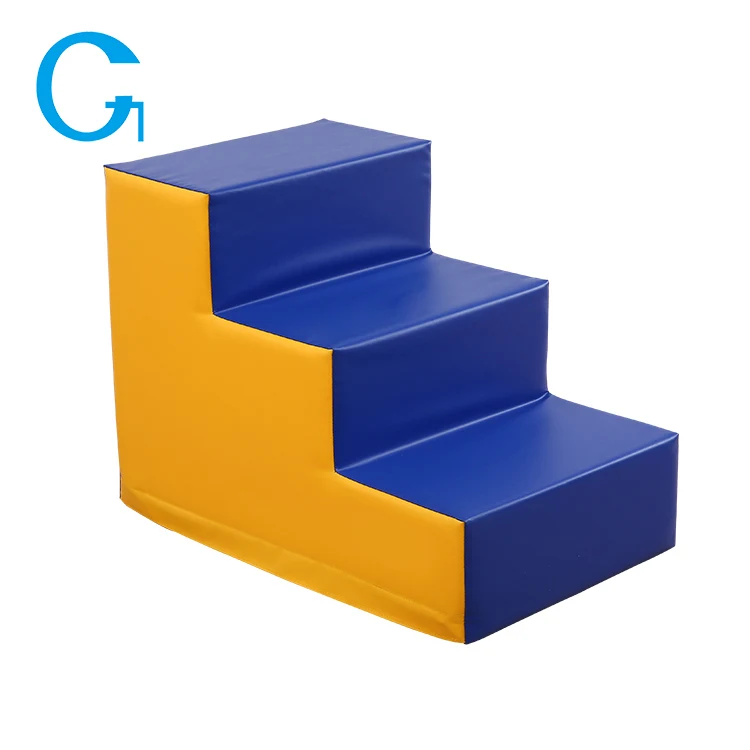 New style kids soft play indoor playground commercial for children