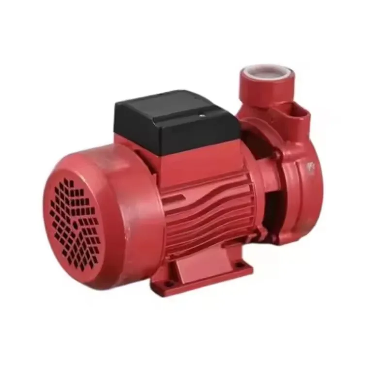 Julante 1DK 20 series high pressure irrigation centrifugal pump water pumps