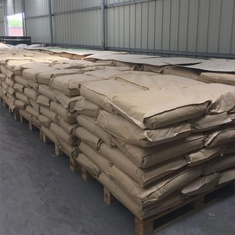 Easy To Absorb Pea Protein High Quality Pea Protein Isolate Organic Factory Packaging Pea Protein