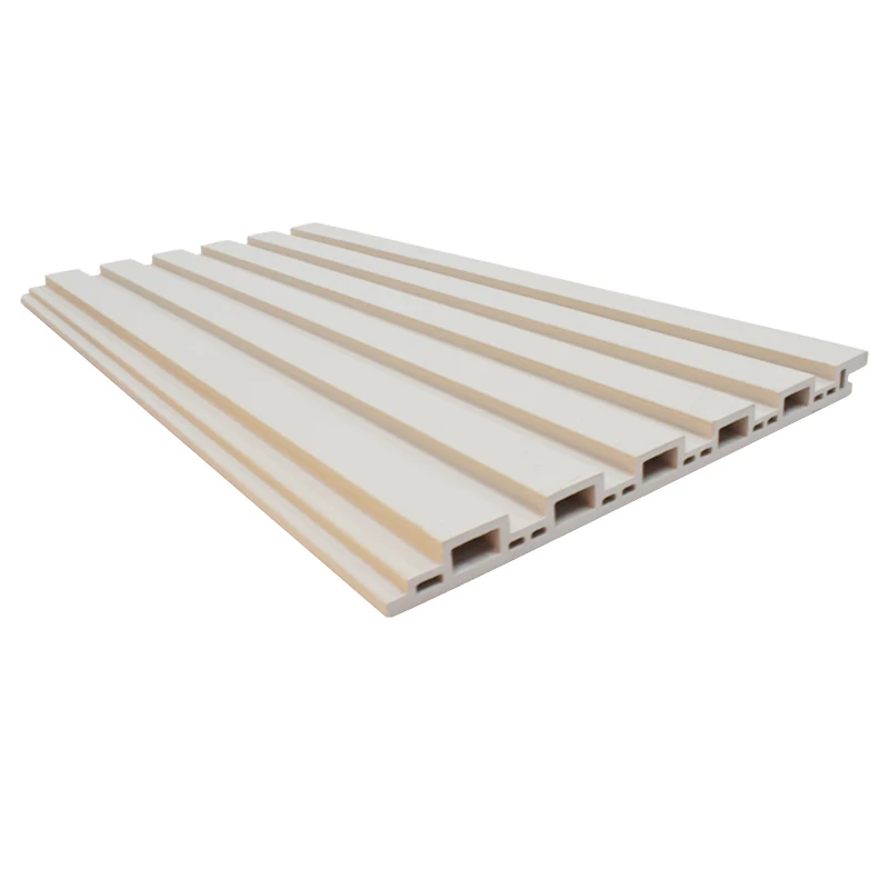 PANELTEK China Made Building Construction Materials Terracotta Facade Panel For Office Building Wall Cladding