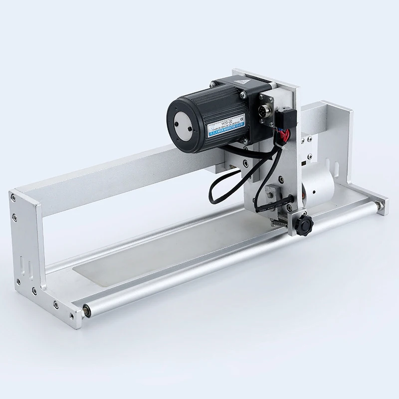 HP-280 Hot ink roller printer Electric ink roller coding machine packing machine coders