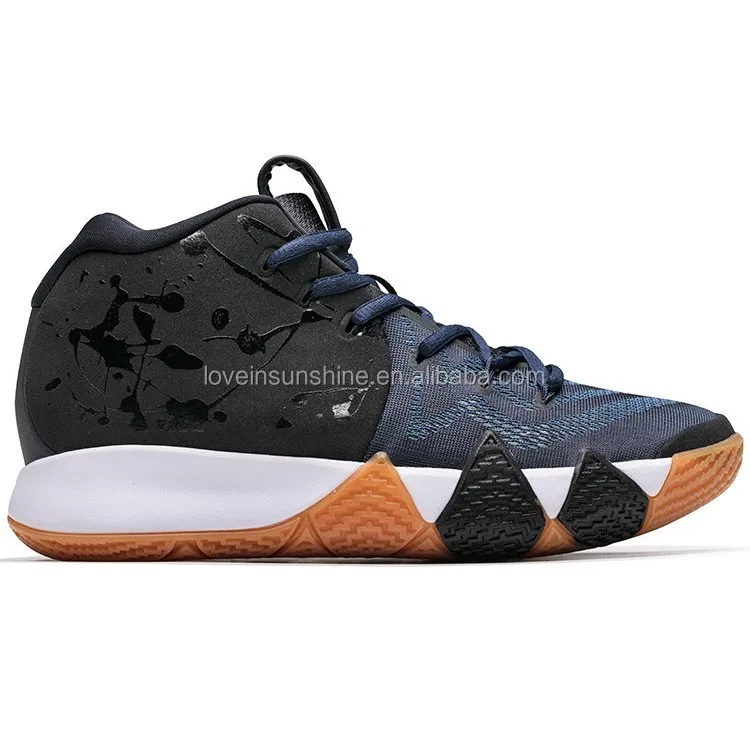 
oem boy basketball shoes, new men basketball sneakers shoes, 2019 and 2020 dropship basketball shoes 