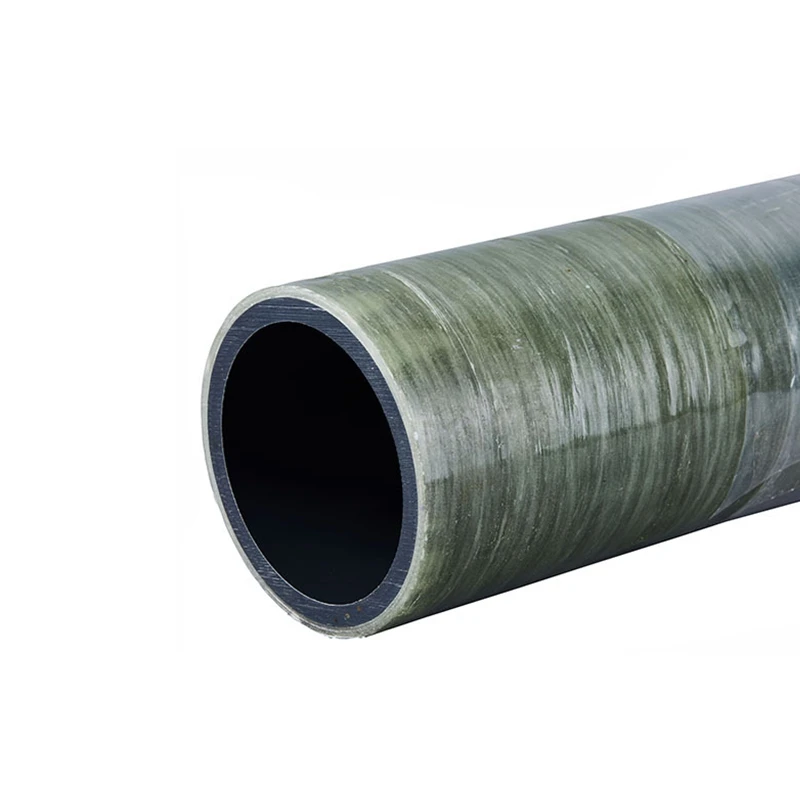 China high quality frp pipe fittings ANSI DIN JIS various standards 1/2 inch to 24 inch frp flange DN15 to DN600 frp pipe