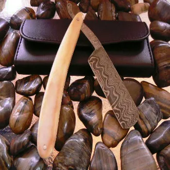 ASAP Metal Handle Razor Safety Razor Aluminum Stand for Shaving Kit Ready Ship Eco Friendly Matte Black Silver Edge Bikini Body