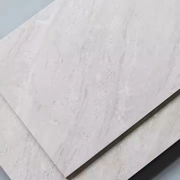 300x600 Light Grey Matt Glazed Finish Interior Bathroom Shower Kitchen Porcelain Rustic Wall Tile