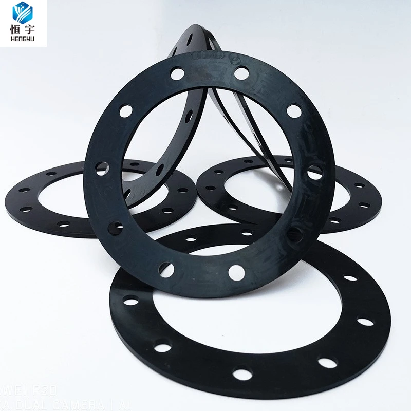 rubber gaskets for doors and windows,rubber gasket for aluminium windows,toilet rubber flange gasket