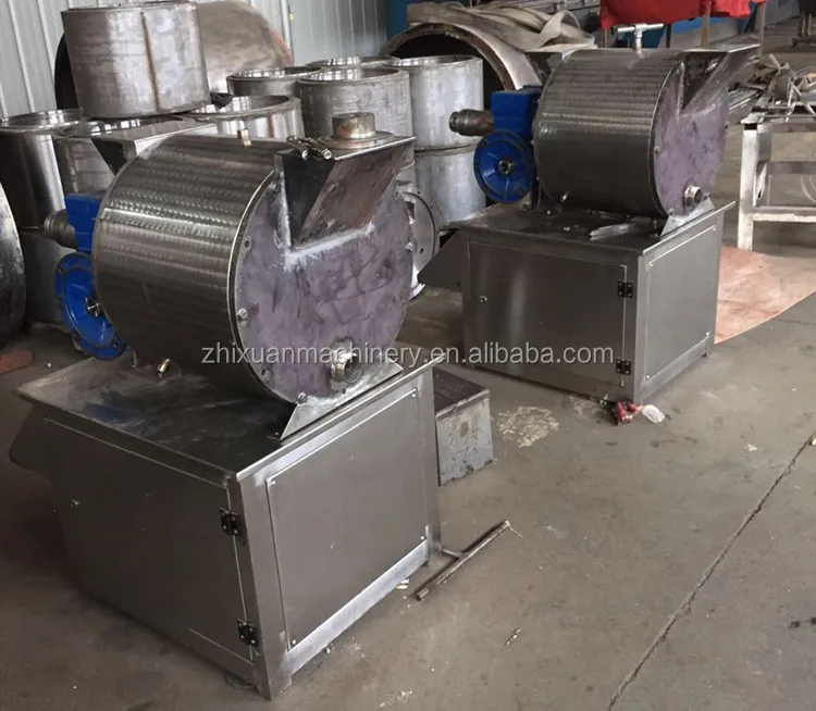 Top Sale Chocolate Refining Conch Machine/Chocolate Conching Machine Price