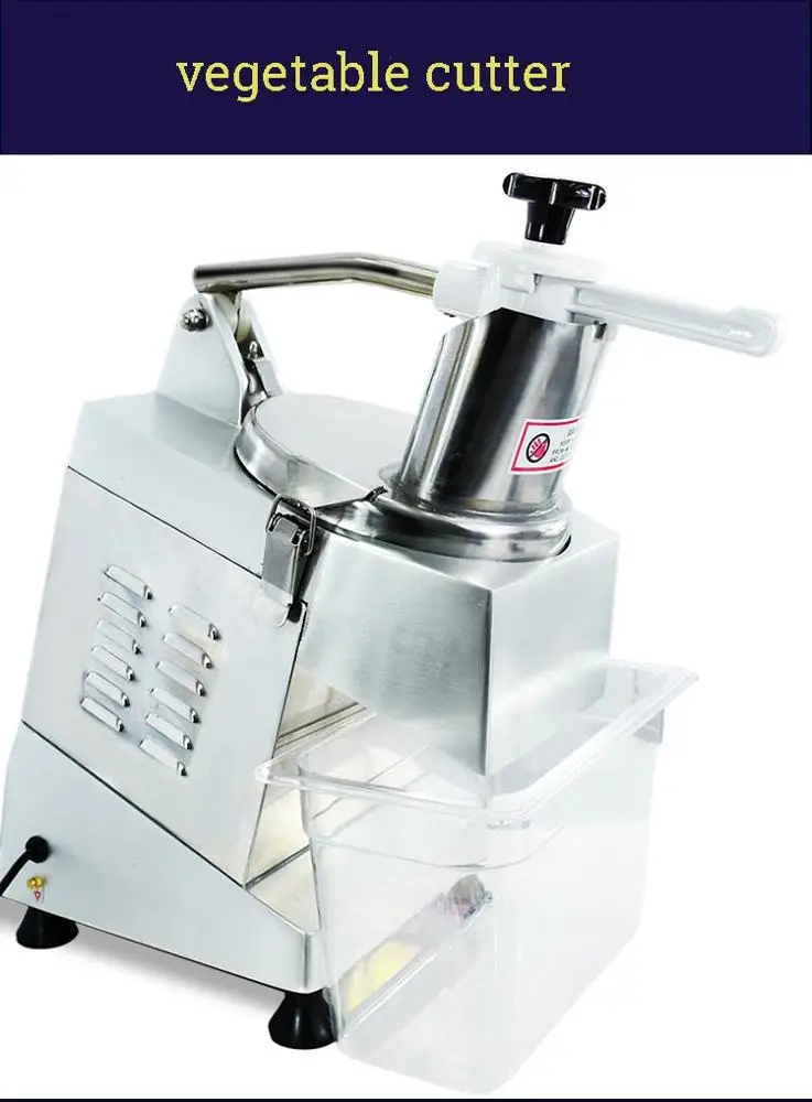 china best selling product vegetable slicers machine vegetable slicer vegetable slicing machine