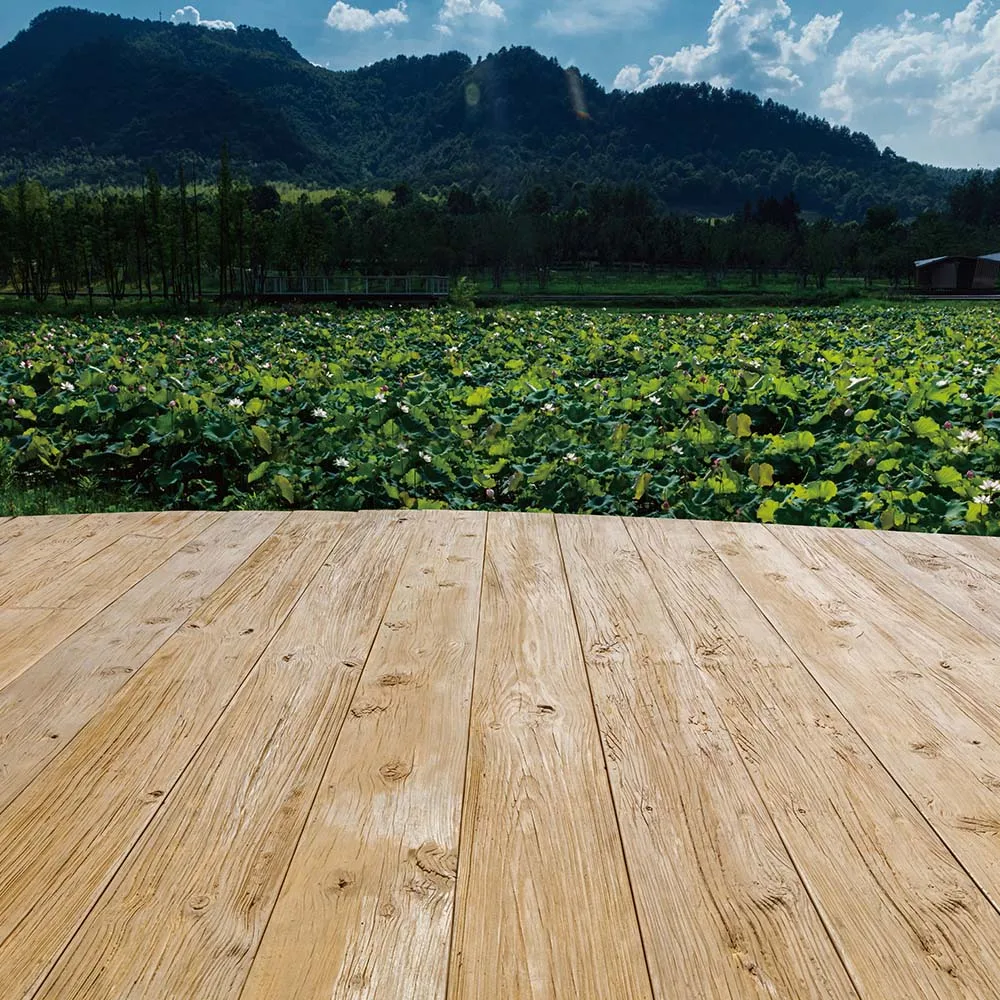 Dimensional Stability Fungus Resistant Heat-Resistant Barefoot Friendly PU Foam Sandwich Panel PU Panel Exterior