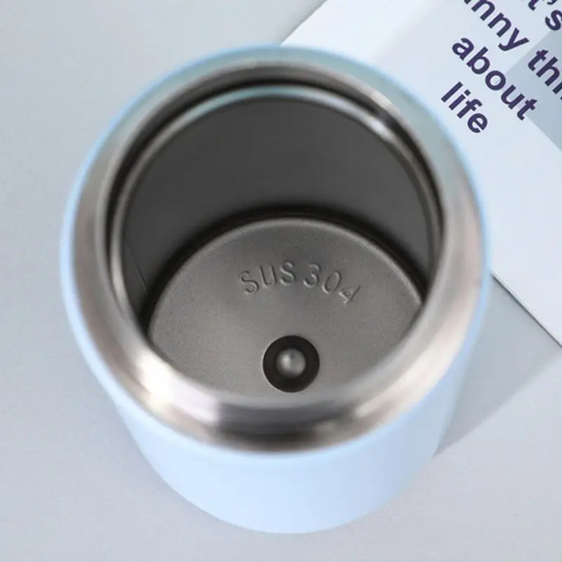 New Popular  Bear Towel Gift, Shower Microfiber Soft Gift Sets Face Towels Water Bottle Sets