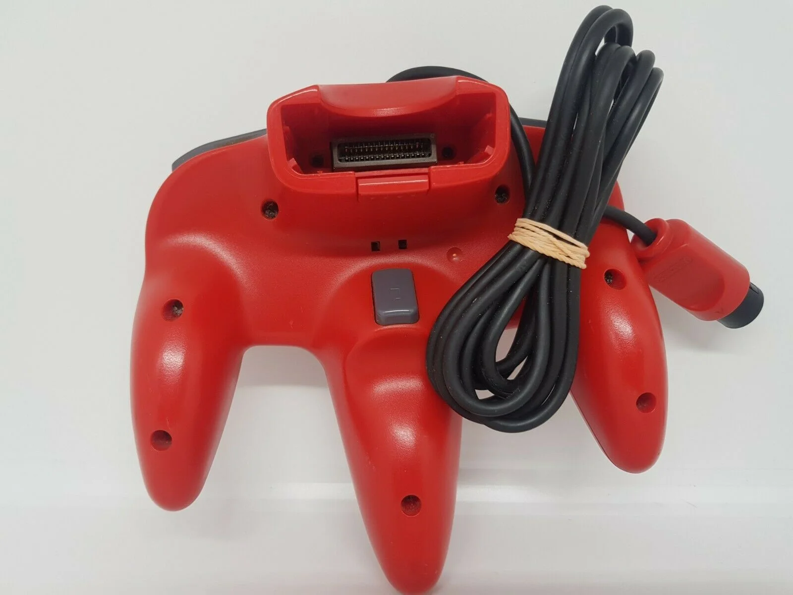 Original and cleaned  Japan controller For  nintendo N64  n64 controller