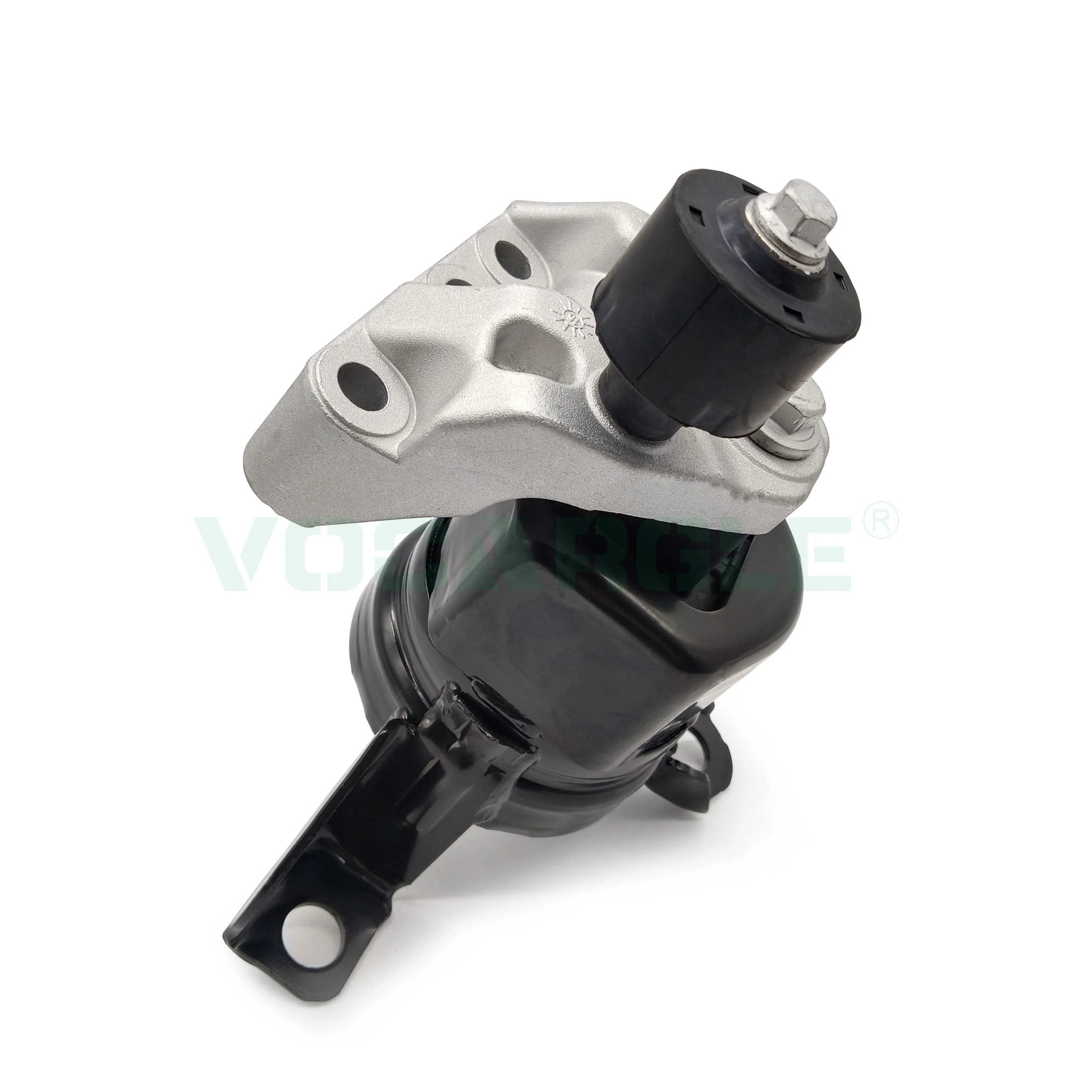 Automatic Insulator Mount Support Engine Mountings DG9Z-6038-H  for  Ford Fusion 2013-2020