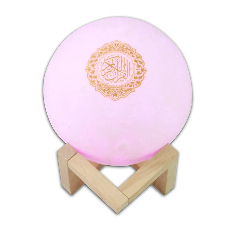 
Great Material Durable In Use Bluetooth Speaker Outdoor 