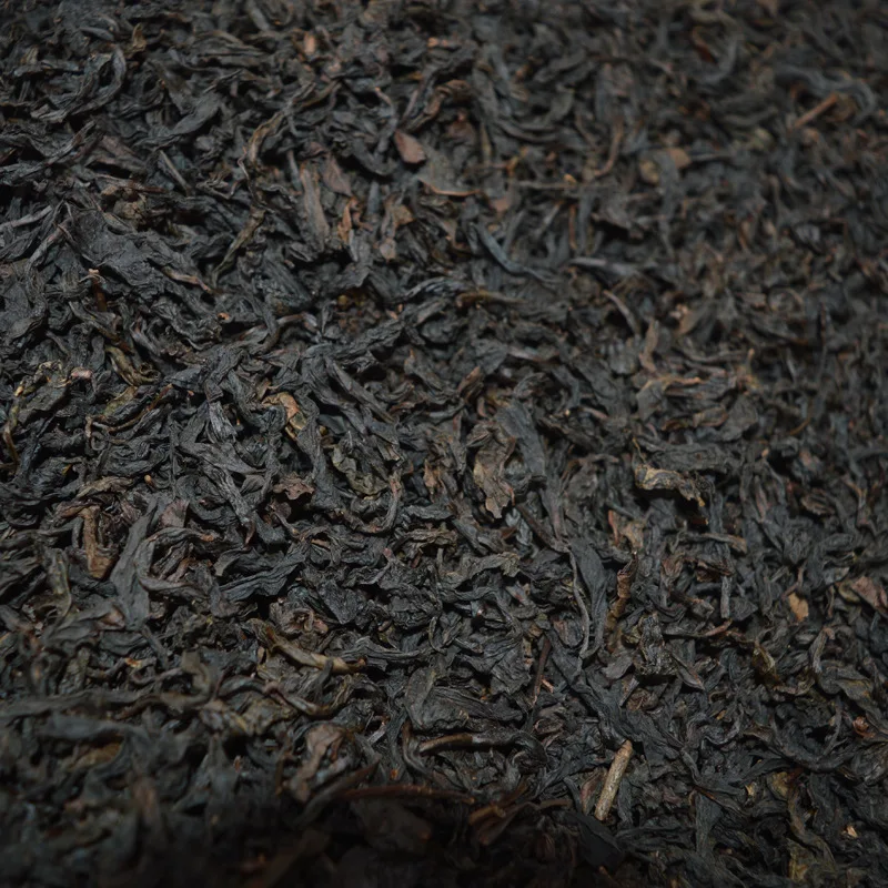 Fujian Tieguanyin Bulk Strong Wuyi Fragrance Oolong Honey Pomelo Flower Fragrance White Bud Wholesale Holiday Gift Tea