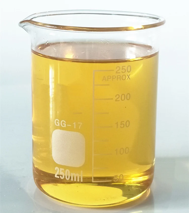 Tall oleic acid factory 99% content metal processing liquid paper industrial grade Tall oil fatty acids