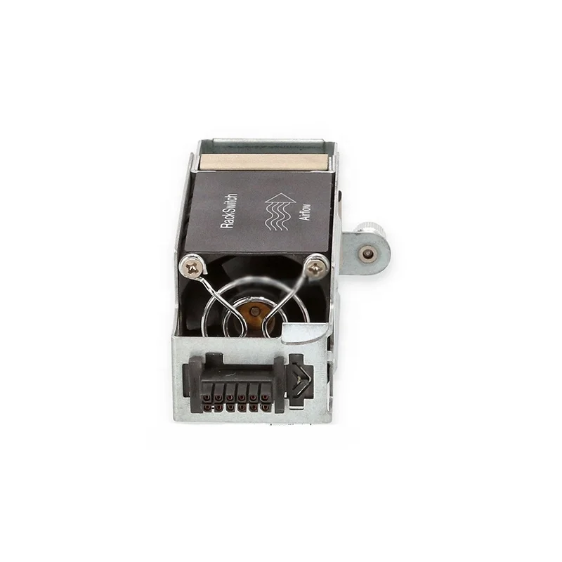 New In Stock 49Y7926 For Lenovo / IBM Front-to-Back Fan Module G8052