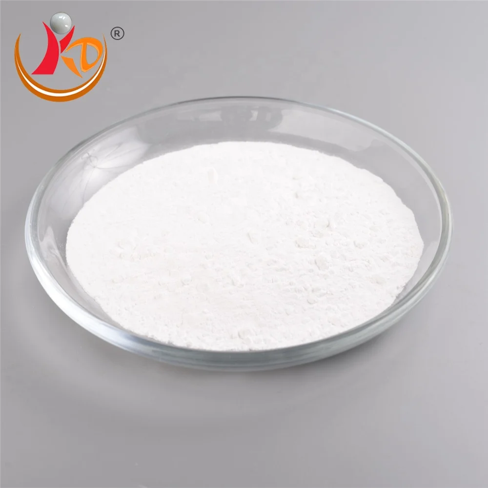 Zirconia Ceramic Powder Multi-Usage Good Price of Nano Zirconium Oxide White  Zirconia Powder
