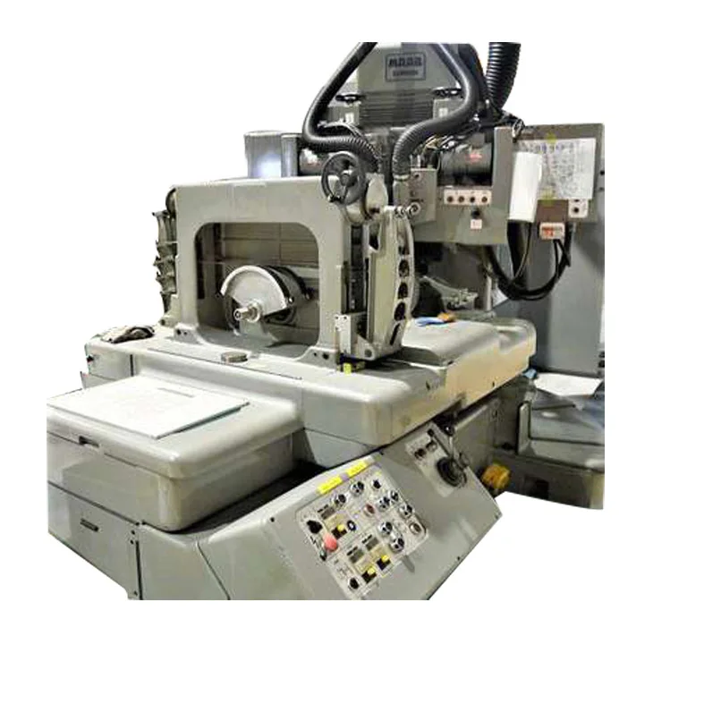 Customized gear cutting made in Japan industrial equipment machinery