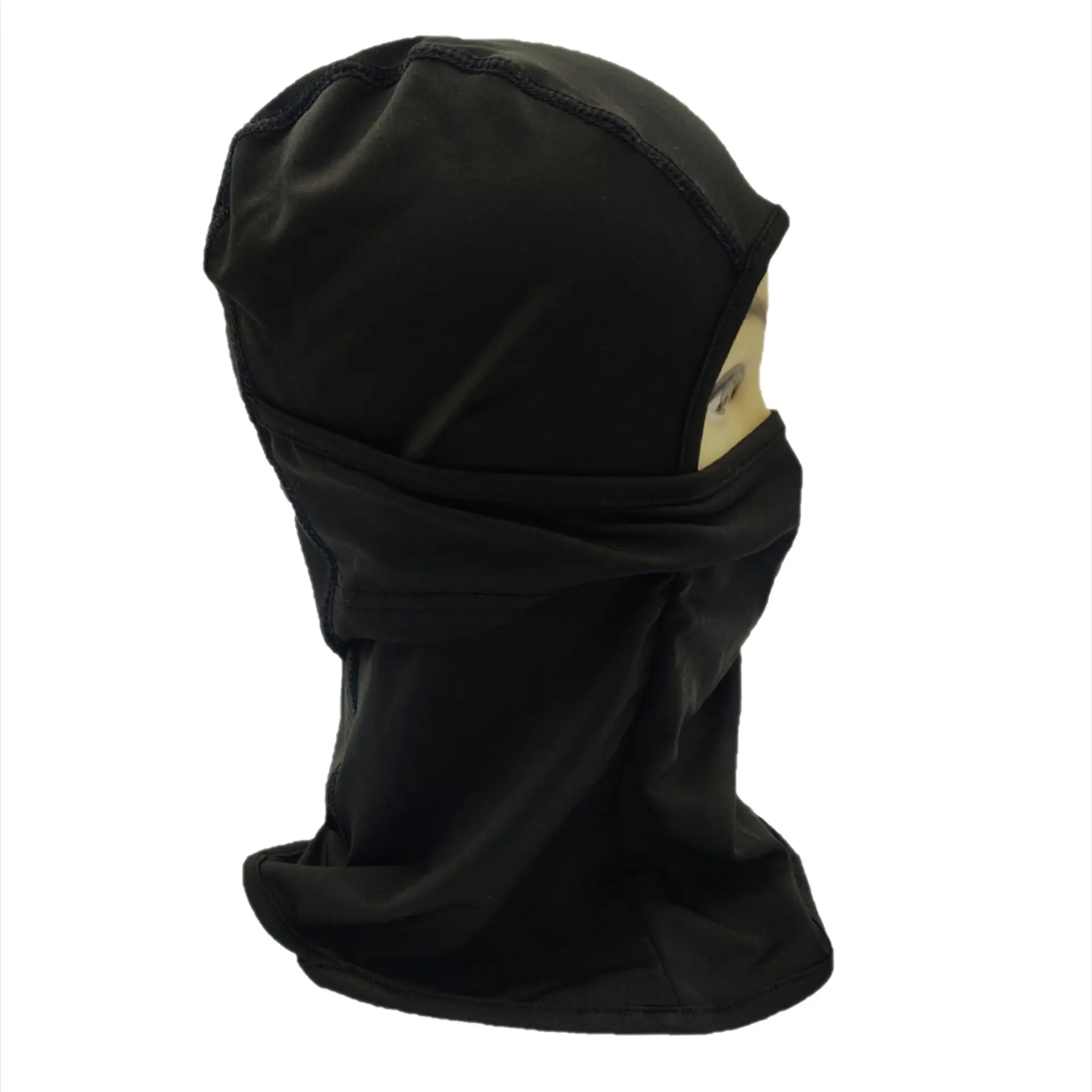 Балаклава для