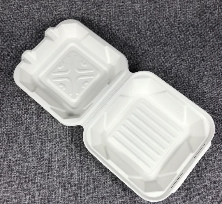 test live product - rts and get sample