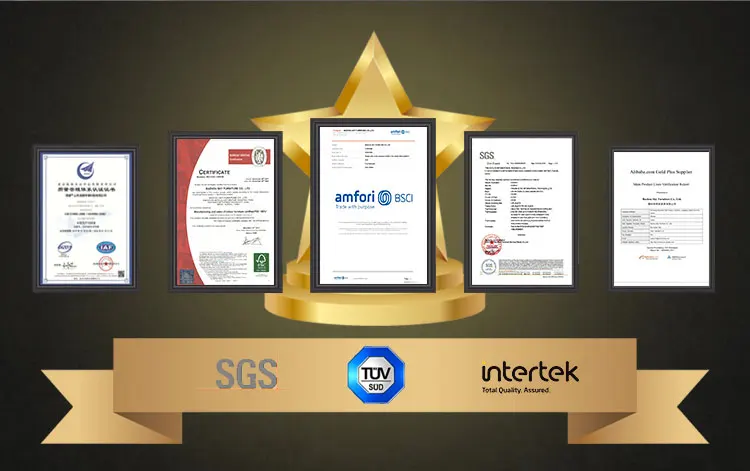 Sky Nordic Modern Nude Loading Kd Structure High Quantity Low Shipping Kitchen Outdoor Upholstered Velvet Dining Chairs