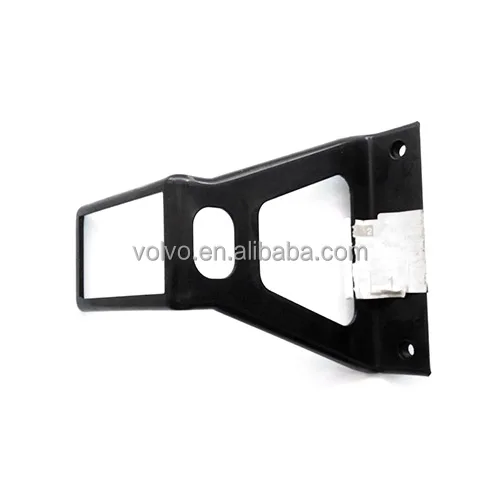 original Marker Light Bracket Mount 20485595