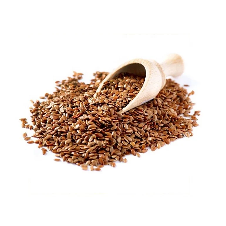 
Wholesale bulk flax seed agricultural crop 