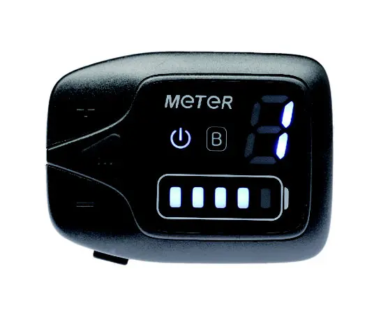 250W 350w 24V 36V 48V motor hub electric bicycle motor kit hub motor electric bike kit