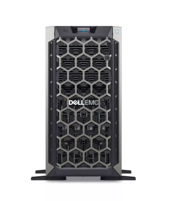 Highly Scalable ITX hdd nas server 2tb server dell t340 server 2019 datacenter