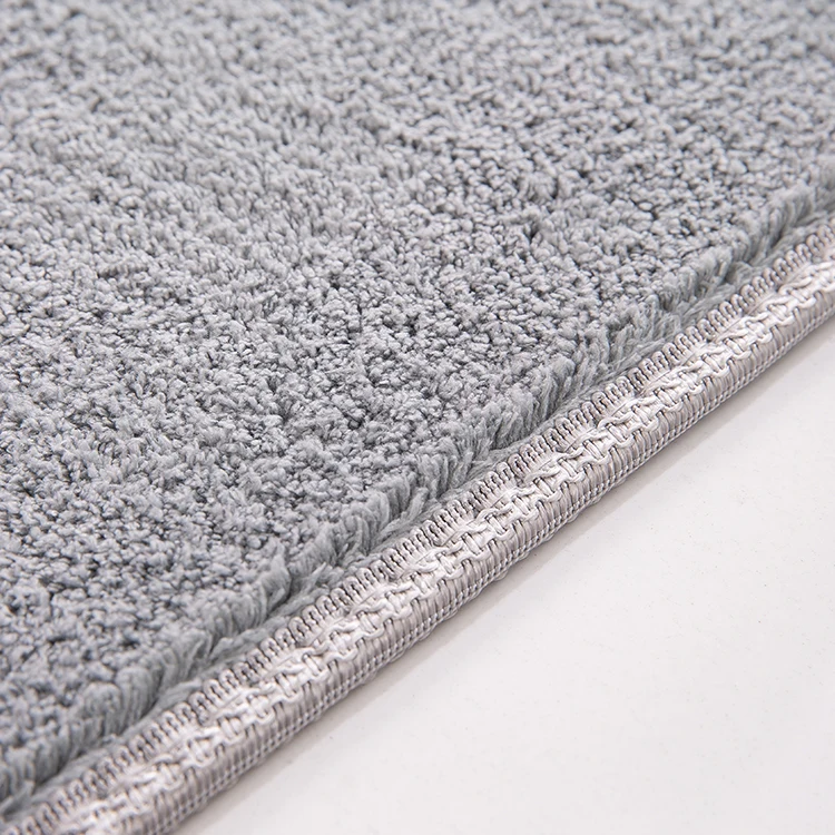 Hot Sale Soft  Wool Area Rugs latest rug washability modern rugs alfombras custom mat