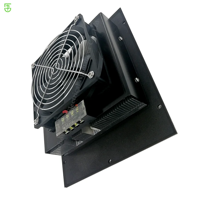 100-24 Chamber Peltier Temperature Control Medical Laser Thermoelectric Cooling Devices