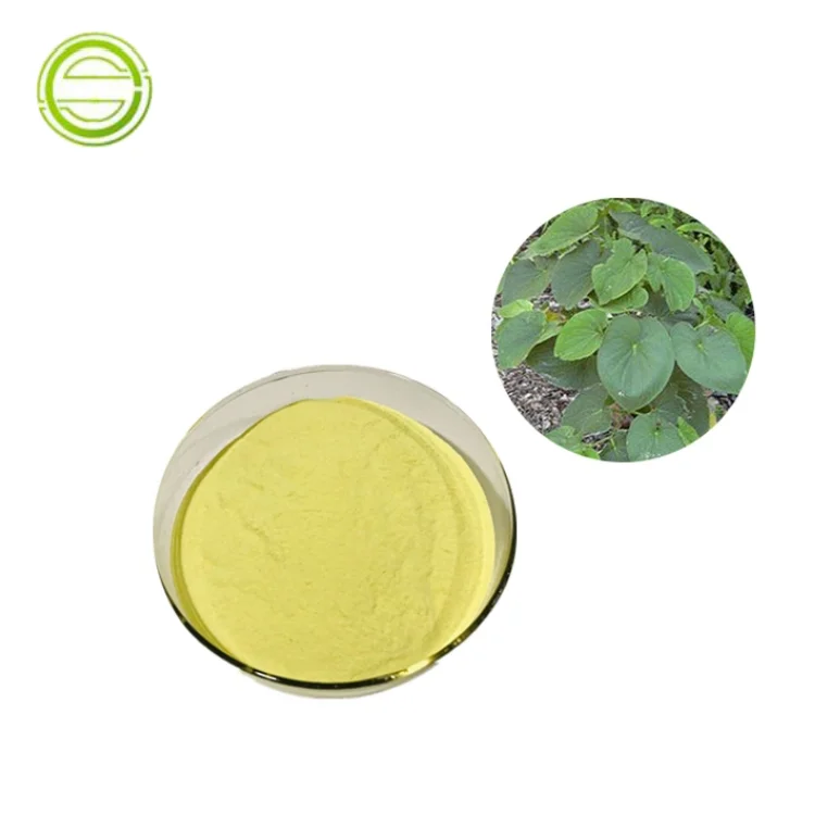 Best Price Natural Kava Root Extract Powder 30% 70% kava extract kavalactones powder