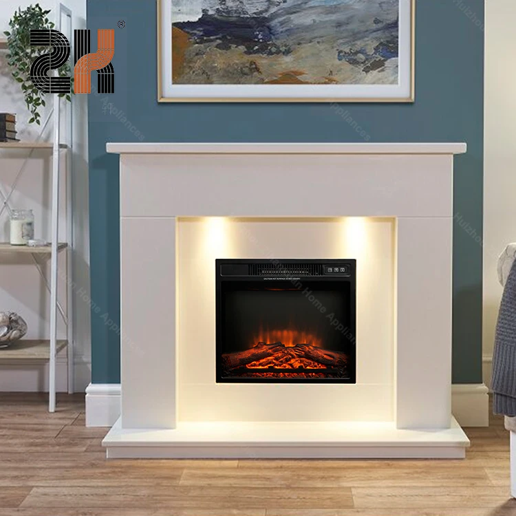 New Design Hot