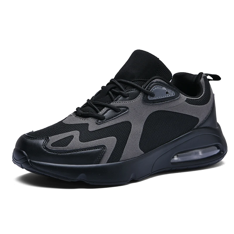 
Factory wholesale air cushion women shoes sneakers shoes for women tennis shoes women 