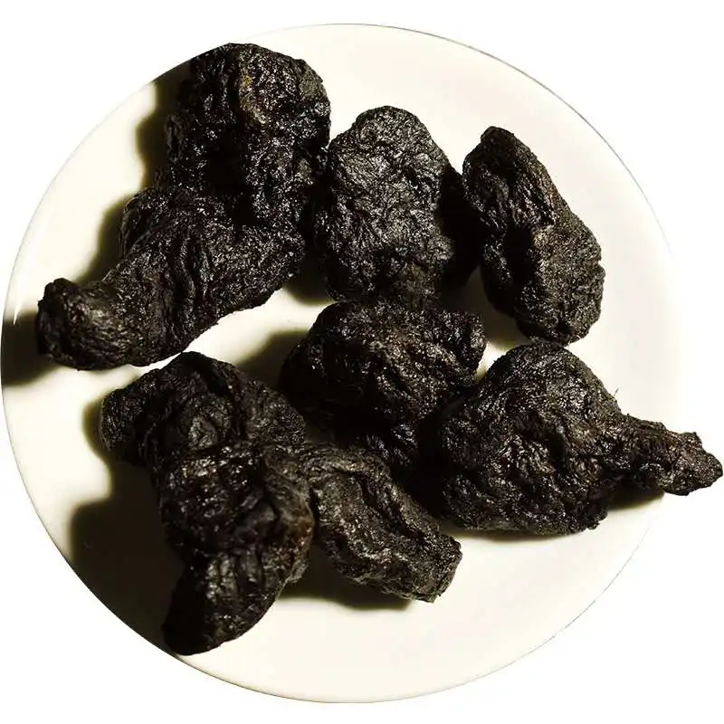 Wholesale of the most popular pure natural rehmannia