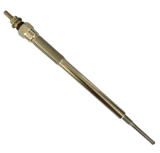 High quality auto parts 3770100-ED01 3770100ED01 GLOW PLUG for Great Wall WINGLE GW4D20 HOVER H5 wingle 5 H6