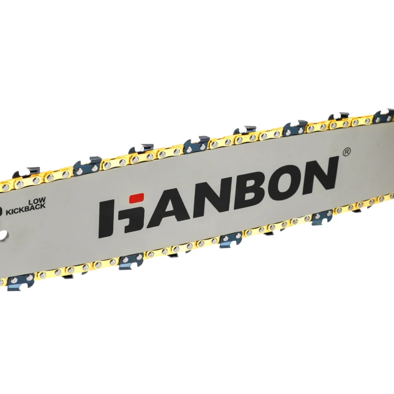 Electric Chain Saw cheap price industrial  garden chainsaws for wood cutting