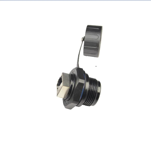 Этанол для оптовых usb 3,0 адаптер male to type-c