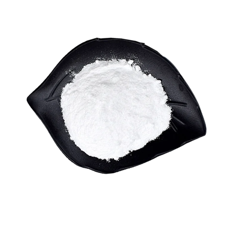 
Food additives GLUCOSE DEHYDROGENASE CAS 9028-53-9 Enzyme 
