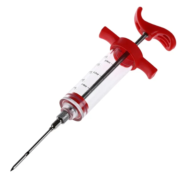 veterinary sheep livestock animal plastic steel bird feeding injector plastic Veterinary Syringe for cattle cow