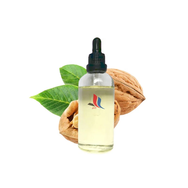 Nutritional Supplement Natural Walnut Oil with bulk price