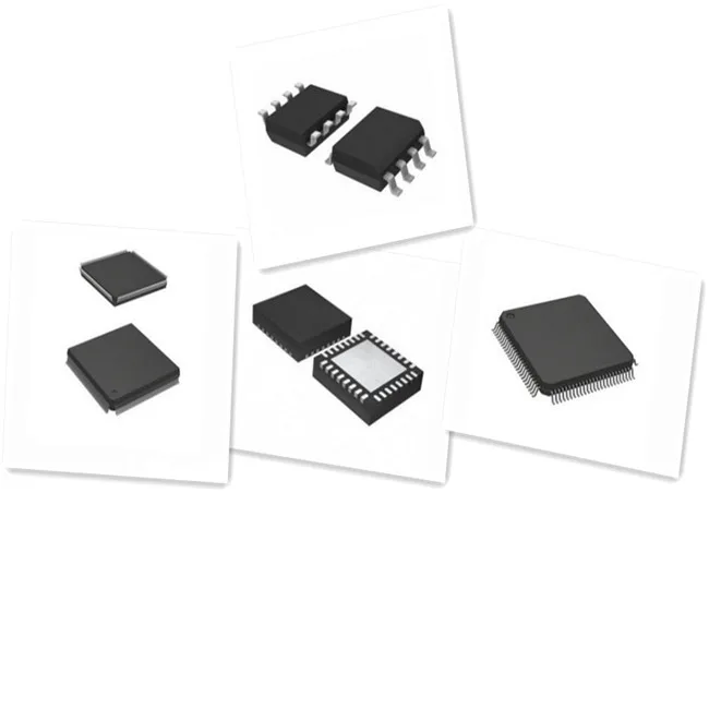 ELIS 1024A LG Supporting various electronic components, integrated circuits, chips,IC, (1600703560741)