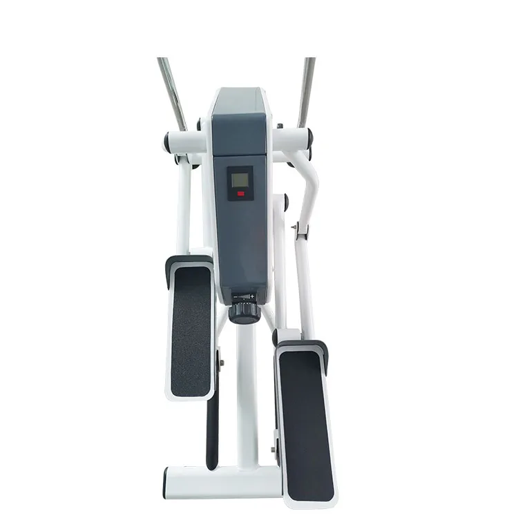 Cross Trainer for Home Use  Magnetic Control Elliptical