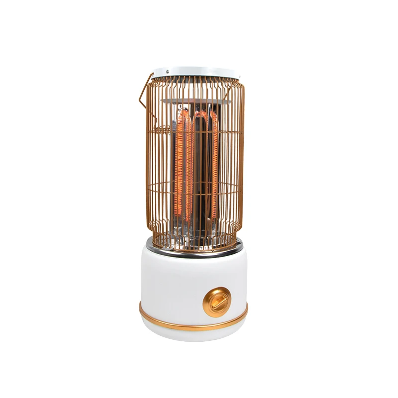 APG 2000T Factory direct sales 2000W high quality and power exquisite workmanship far infrared heater Electric heater