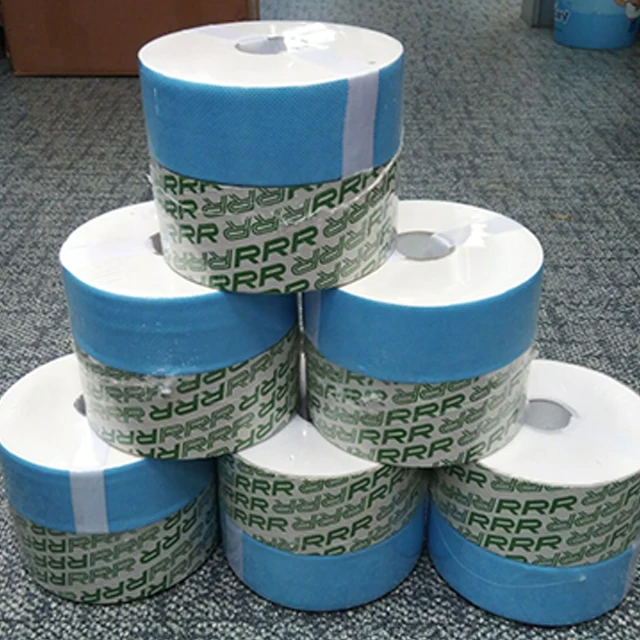 Hydraulic system&machinery engine use bypass hydraulic oil filter cartridge& filter housing