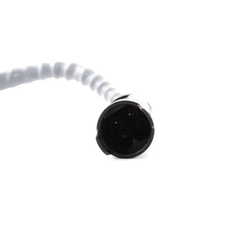 11787512973 O2 Lambda Oxygen Sensor for BMW E65 745i 760i E66 745Li 760Li 11 78 7 512 973