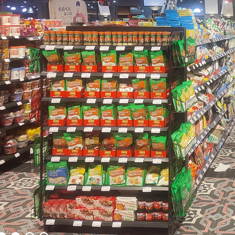 Wholesale Private Label Tomato Paste OEM Tomato Paste Factory